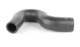 Шланг радиатора BSG купить